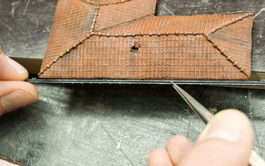 Wb 05 Kw 29 2017 Nr873