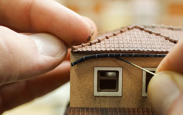 Wb 06 Kw 29 2017 Nr873