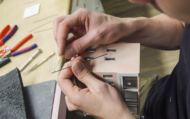 Wb 07 Kw 29 2017 Nr873