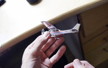 Wb 08 Kw 29 2017 Nr873