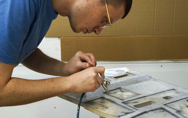 Wb 09 Kw 29 2017 Nr873