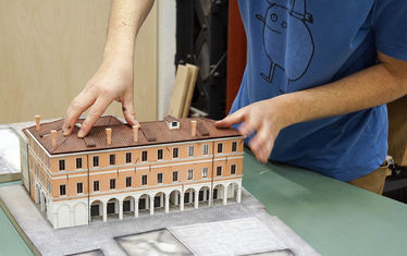 Wb 10 Kw 29 2017 Nr873