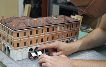 Wb 11 Kw 29 2017 Nr873