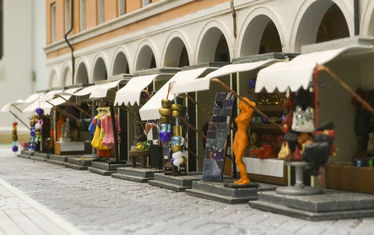 Wb 12 Kw 29 2017 Nr873