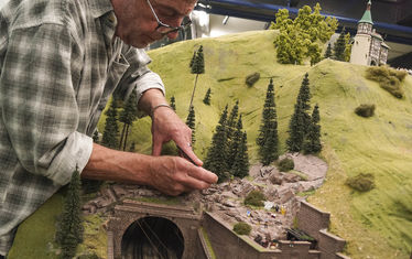 Wb 13 Kw 29 2017 Nr873