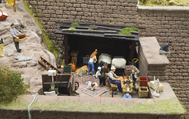 Wb 14 Kw 29 2017 Nr873