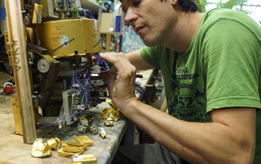 Wb 15 Kw 29 2017 Nr873