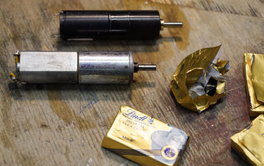 Wb 16 Kw 29 2017 Nr873