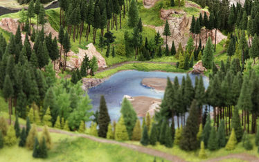 Wb 01 Kw 30 2017 Nr874