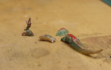 Wb 02 Kw 30 2017 Nr874