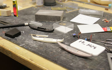 Wb 03 Kw 30 2017 Nr874