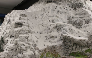 Wb 04 Kw 30 2017 Nr874