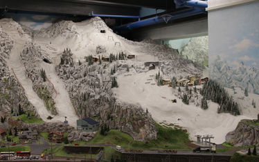 Wb 05 Kw 30 2017 Nr874