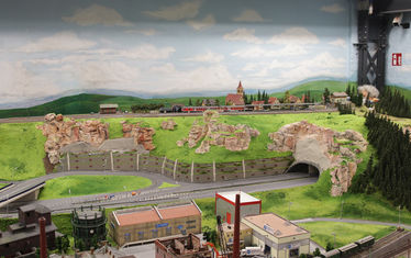 Wb 06 Kw 30 2017 Nr874