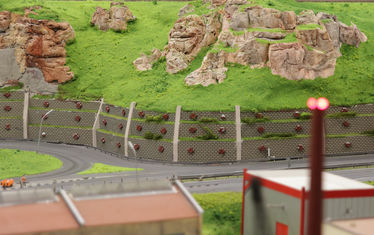 Wb 07 Kw 30 2017 Nr874