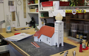 Wb 08 Kw 30 2017 Nr874