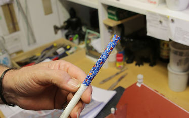 Wb 09 Kw 30 2017 Nr874