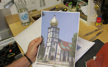 Wb 10 Kw 30 2017 Nr874