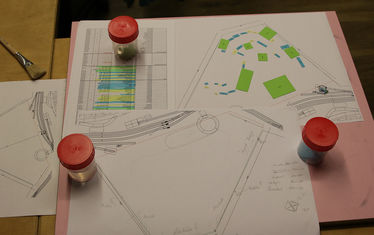 Wb 11 Kw 30 2017 Nr874