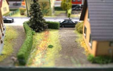 Wb 08 Kw 31 2017 Nr875