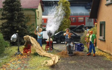 Wb 03 Kw 32 2017 Nr876