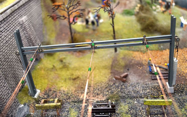 Wb 04 Kw 32 2017 Nr876