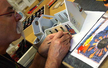 Wb 05 Kw 32 2017 Nr876