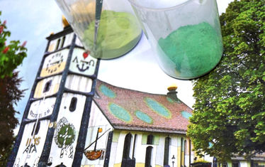 Wb 06 Kw 32 2017 Nr876