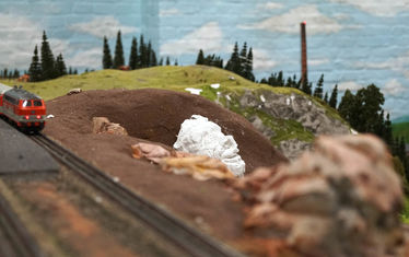 Wb 07 Kw 32 2017 Nr876