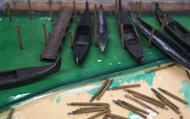 Wb 09 Kw 32 2017 Nr876