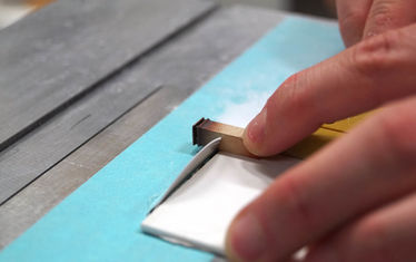 Wb 10 Kw 32 2017 Nr876