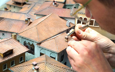 Wb 11 Kw 32 2017 Nr876