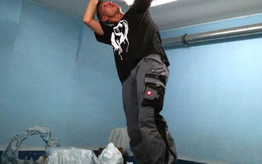 Wb 12 Kw 32 2017 Nr876