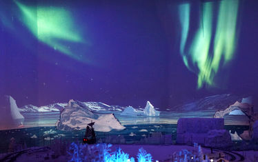 Wb 13 Kw 32 2017 Nr876