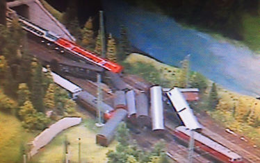 Wb 12 Kw 33 2017 Nr877