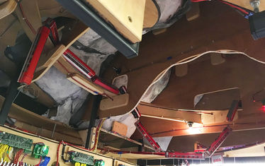 Wb 13 Kw 33 2017 Nr877