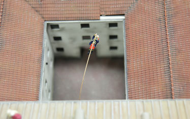 Wb 01 Kw 34 2017 Nr878