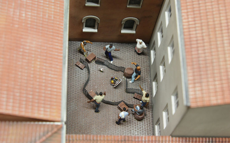 Wb 02 Kw 34 2017 Nr878