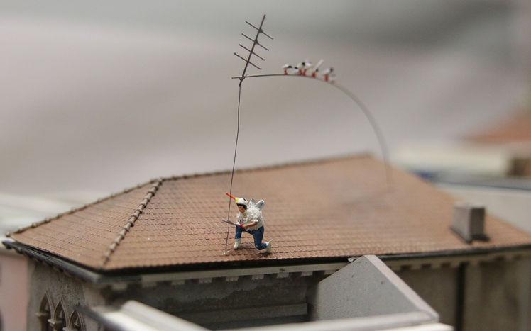 Wb 03 Kw 34 2017 Nr878