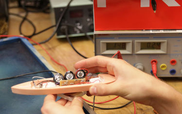 Wb 04 Kw 34 2017 Nr878