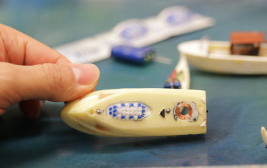 Wb 05 Kw 34 2017 Nr878