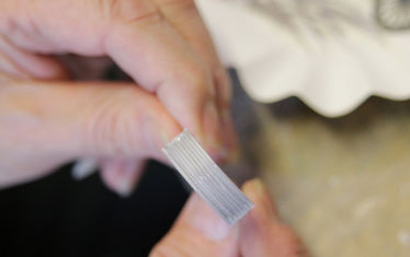 Wb 10 Kw 34 2017 Nr878