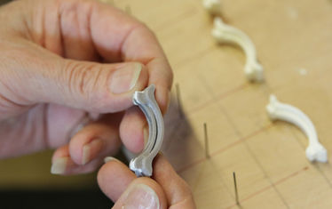 Wb 11 Kw 34 2017 Nr878