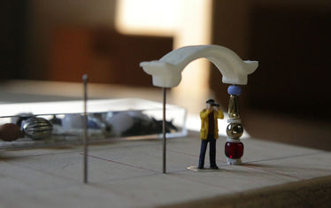 Wb 13 Kw 34 2017 Nr878