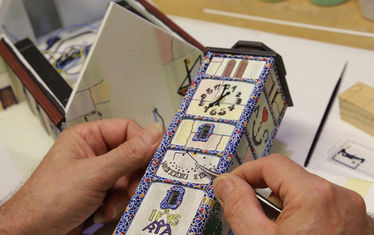 Wb 14 Kw 34 2017 Nr878