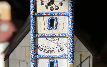 Wb 15 Kw 34 2017 Nr878