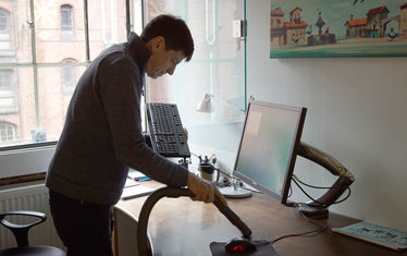 Wb 01 Kw 35 2017 Nr879