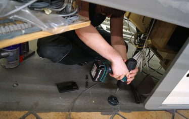 Wb 02 Kw 35 2017 Nr879