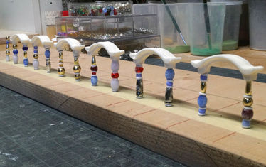 Wb 03 Kw 35 2017 Nr879