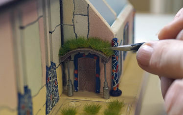 Wb 04 Kw 35 2017 Nr879